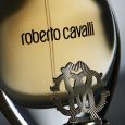 Roberto Cavalli Eau de Parfum Spray 75ml
