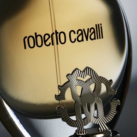 Roberto Cavalli Eau de Parfum Spray 75ml 1