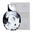 Emporio Armani Diamonds Eau de Parfum Spray 100ml