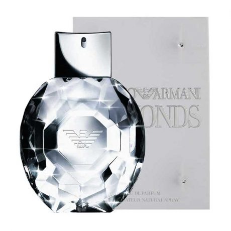 Emporio-Armani-Diamonds-Eau-de-Parfum-Spray-100ml-0