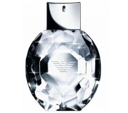 Emporio-Armani-Diamonds-Eau-de-Parfum-Spray-100ml-0011184-1