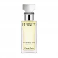 Calvin Klein Eternity Eau De Parfum Spray 50ml
