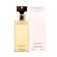 Calvin Klein Eternity Eau De Parfum Spray 30ml