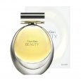 Calvin Klein Beauty Eau de Parfum Spray 100ml