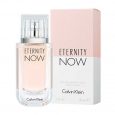 Calvin Klein Eternity Now for Women Eau de Parfum Spray 30ml