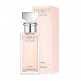 Calvin Klein Eternity Fresh Eau de Parfum Spray 30ml