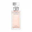 Calvin Klein Eternity Fresh Eau de Parfum Spray 100ml