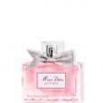 Miss Dior limited-edition eau de parfum 100ml