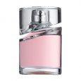 HUGO BOSSBOSS Femme Eau de Parfum Spray 75ml