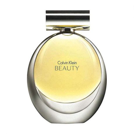 Calvin-Klein-Beauty-Eau-de-Parfum-Spray-100ml-0029870