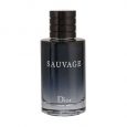 Dior Sauvage Eau de Parfum Spray 60ML