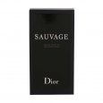 Dior Sauvage Eau de Toilette  Spary 100ml