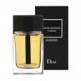 Dior Homme Intense Eau de Parfum Spray 50ML