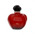 Dior Hypnotic Poison Eau de Toilette Spray 50ML