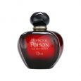 Dior Hypnotic Poison Eau de Parfum Spray 50ML