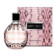 Jimmy Choo Perfume for Women 40ml