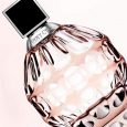 Jimmy Choo Perfume for Women 60ml EDT