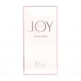 Dior Joy Eau de Parfum Spray 50ml