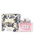 Miss Dior limited-edition eau de parfum 100ml