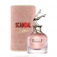 Jean Paul Gaultier Scandal Eau de Parfum Spray 90ml