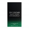 Viktor & Rolf Spicebomb Night Vision EDT Spray 50ml