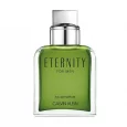 Calvin Klein Eternity Men Eau de Parfum Spray 100ml