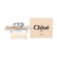 Chloe Signature Eau de Parfum Spray 30ml