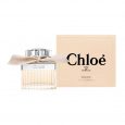 Chloe Signature Eau de Parfum Spray 50ml