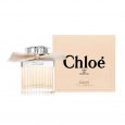 Chloe Signature Eau de Parfum Spray 75ml