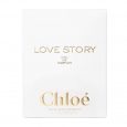 Chloe Love Story Eau de Parfum Spray 50ml