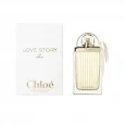 Chloe Love Story Eau de Parfum Spray 75ml