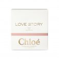 Chloe Love Story Eau de Toilette Spray 30ml