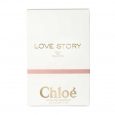 Chloe Chloe Love Story Eau de Toilette Spray 75ml