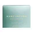 Marc Jacobs Eau So Decadent Eau de Toilette Spray 100ml