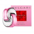 Bulgari Omnia Pink Sapphire Eau de Toilette Spray 40ml
