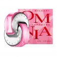 Bulgari Omnia Pink Sapphire Eau de Toilette Spray 65ml