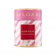 Bulgari Omnia Pink Sapphire Candy Shop Edition EDTS 65ml