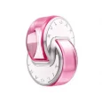 Bulgari Omnia Pink Sapphire Candy Shop Edition EDTS 65ml