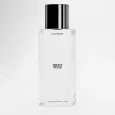 ZARA EBONY WOOD EDP 40 ML (1.36 FL. OZ). Eau de parfum.