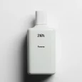 ZARA FEMME EDT 200 ML (6.8 FL. OZ).