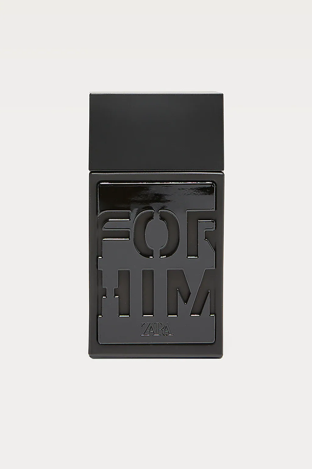 TOUCH OF FRAGRANCE on X: Imagine giving your Dad this ZARA perfume as a  gift,it will.he delivered to him tomorrow with a nice card N8000 only.Send  a DM, call or WhatsApp 08096602431