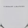ZARA VIBRANT LEATHER EAU DE PARFUM 100 ML (3.04 FL. OZ).