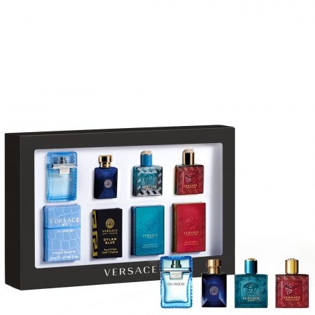 1214755-versace-man-mini-gift-set-4-x-5ml-fragrances