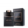 Bulgari Man In Black Eau de Parfum 60ml