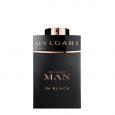 Bulgari Man In Black Eau de Parfum 60ml