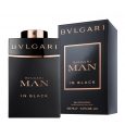 Bulgari Man In Black Eau de Parfum 100ml