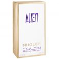 MUGLER Alien Eau de Parfum Refillable Spray 90ml