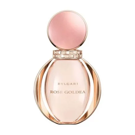 Bulgari-Rose-Goldea-Eau-de-Parfum-Spray-50ml-0080962