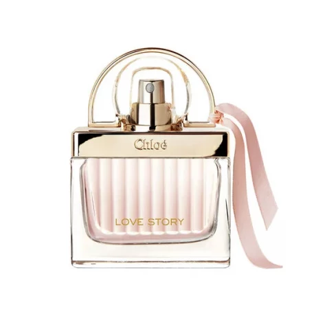 Chloe-Love-Story-Eau-de-Toilette-Spray-30ml-0067327