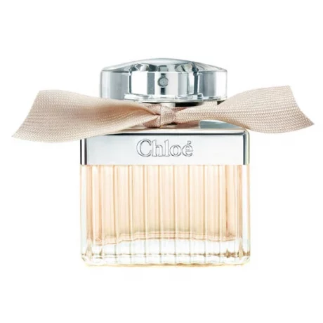 Chloe-Signature-Eau-de-Parfum-Spray-50ml-0013046